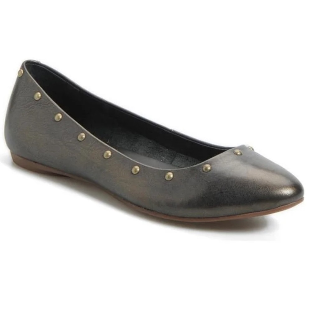 Kork-Ease Viollete Flats